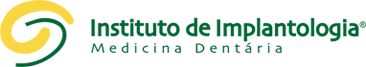 Instituto de Implantologia - Medicina Dentária