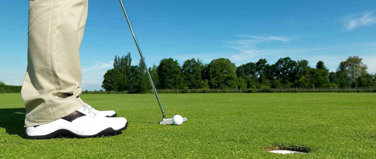 PLANEAMENTO DA VIAGEM